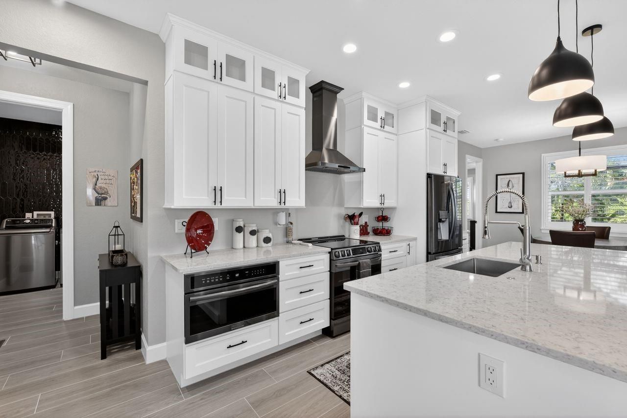 16145 Galiano Court, Punta Gorda, FL 33955 Photo