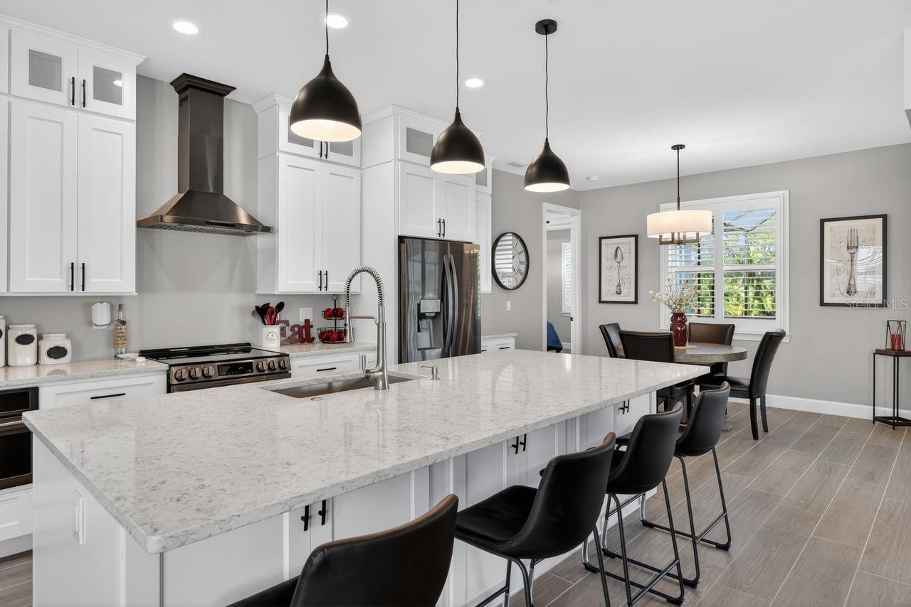 16145 Galiano Court, Punta Gorda, FL 33955 Photo