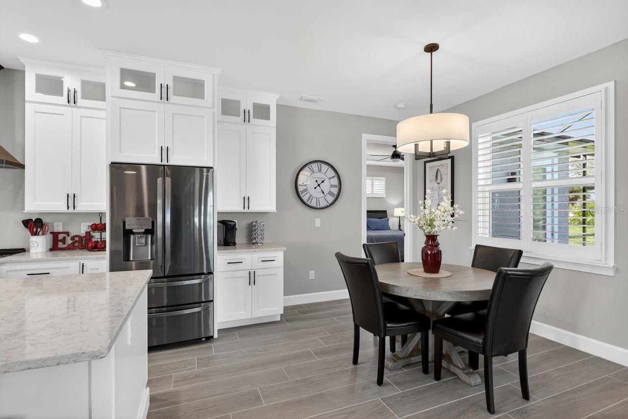 16145 Galiano Court, Punta Gorda, FL 33955 Photo