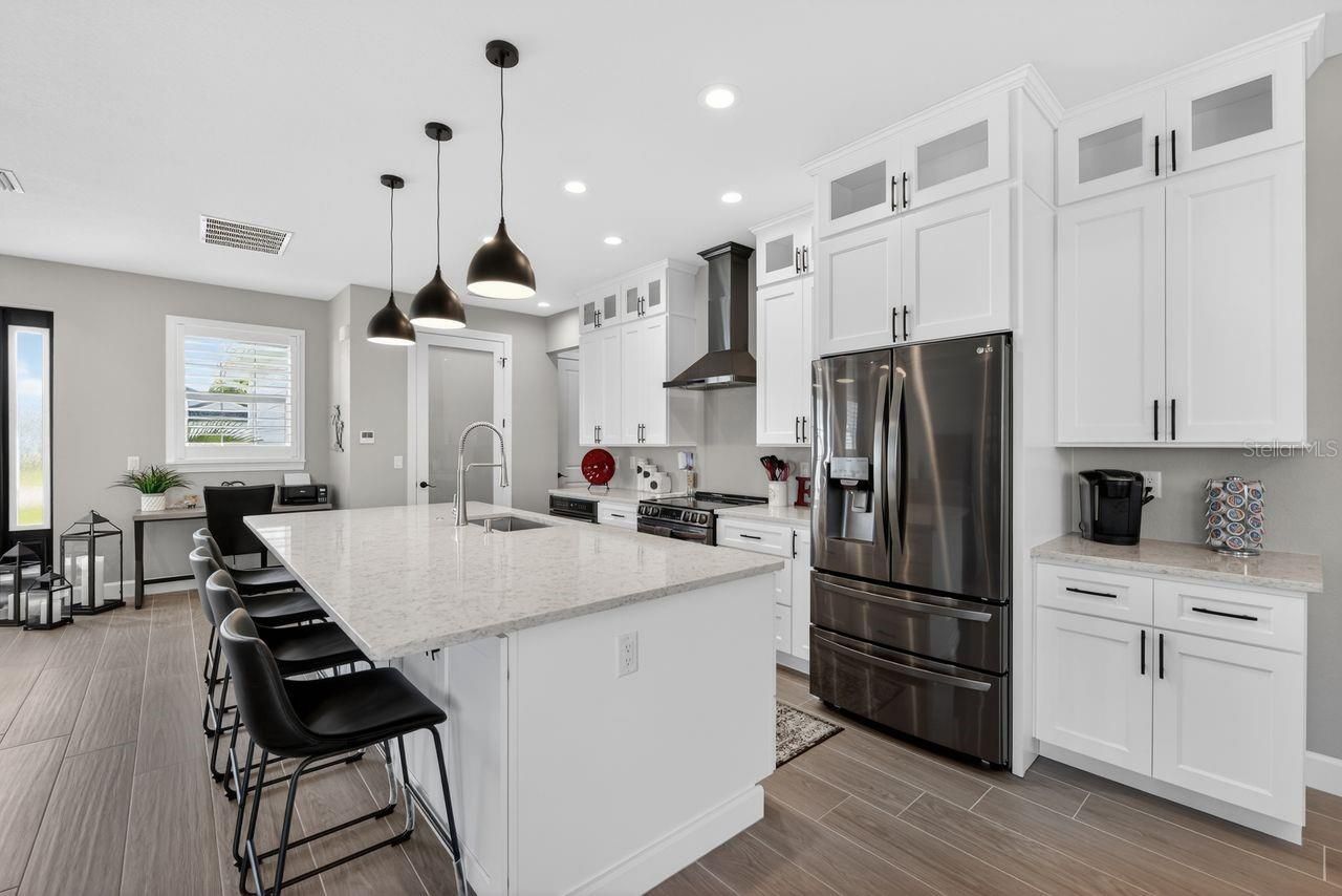 16145 Galiano Court, Punta Gorda, FL 33955 Photo