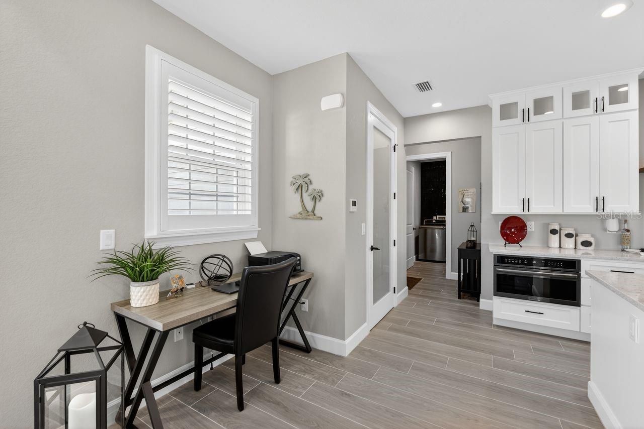 16145 Galiano Court, Punta Gorda, FL 33955 Photo