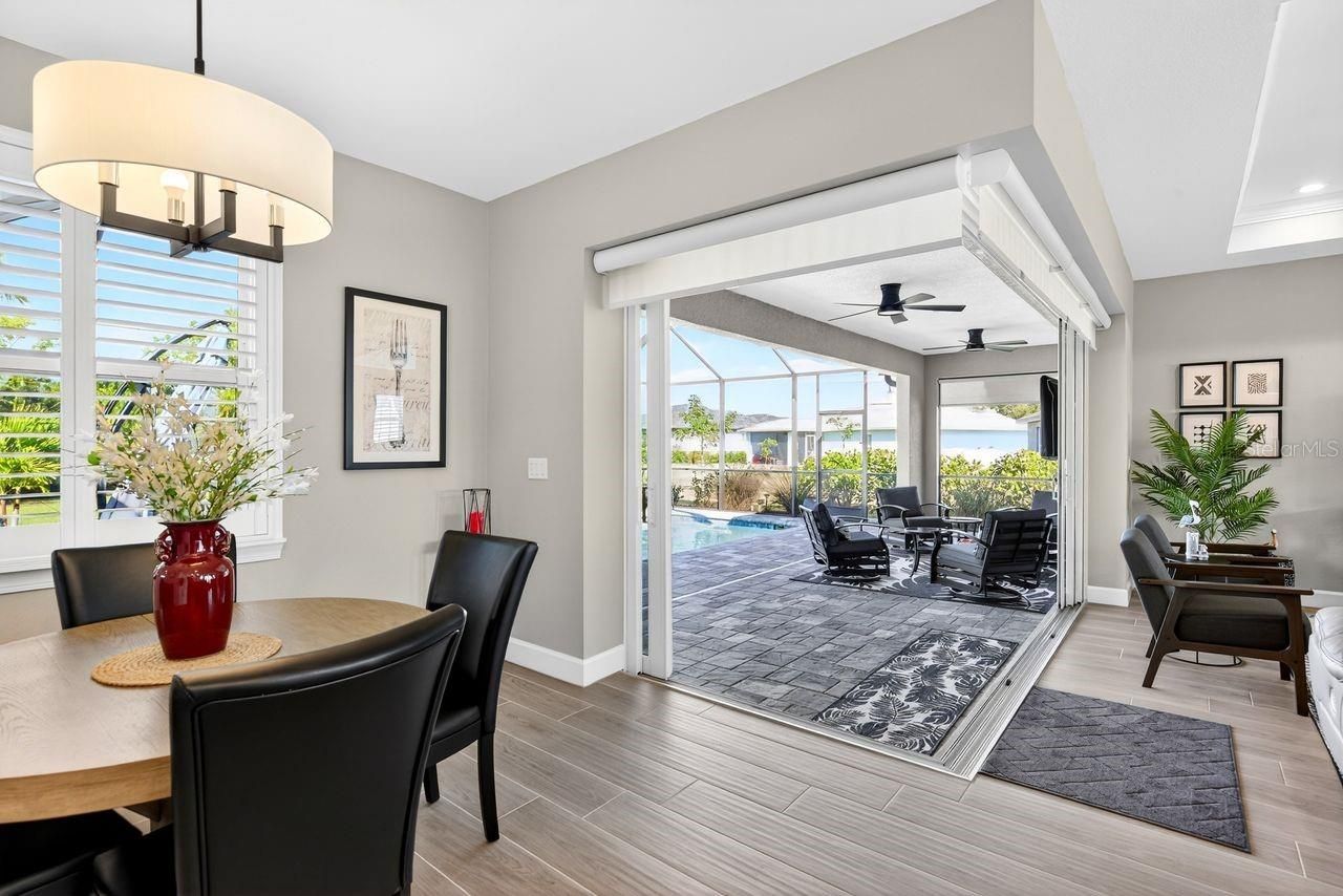 16145 Galiano Court, Punta Gorda, FL 33955 Photo