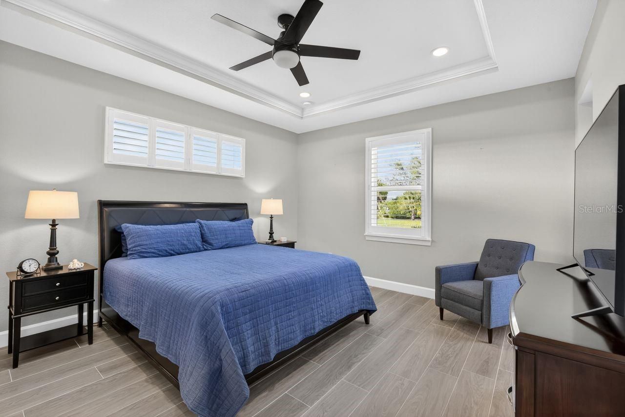 16145 Galiano Court, Punta Gorda, FL 33955 Photo