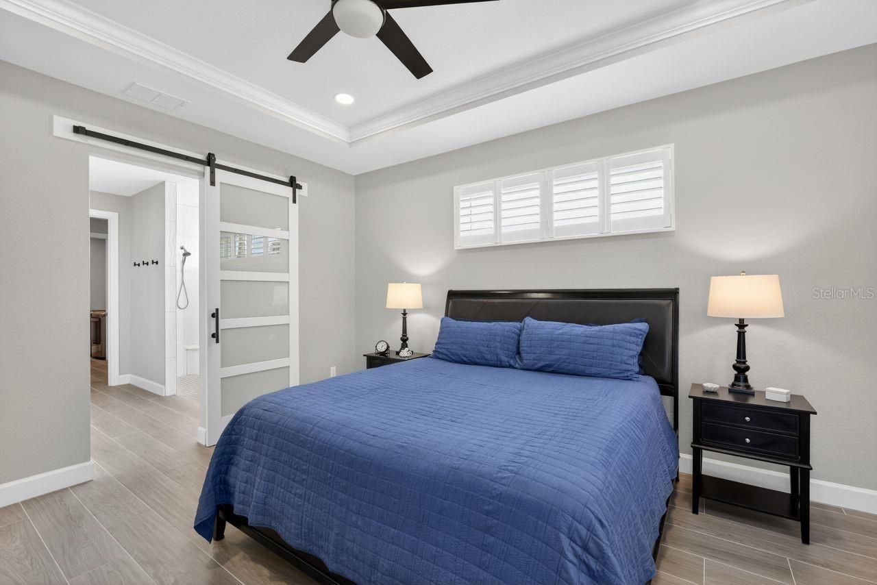 16145 Galiano Court, Punta Gorda, FL 33955 Photo