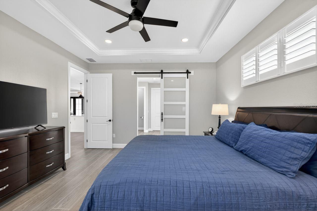 16145 Galiano Court, Punta Gorda, FL 33955 Photo