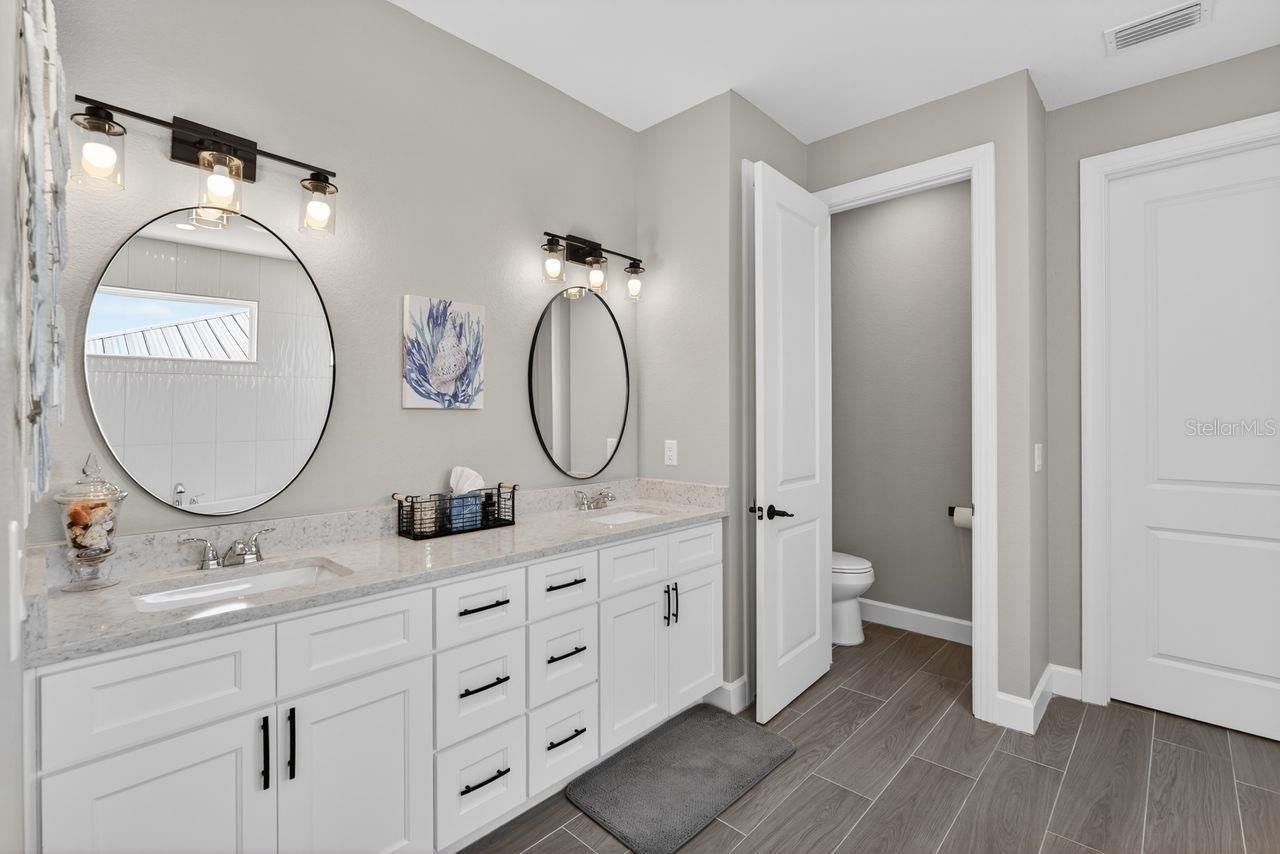 16145 Galiano Court, Punta Gorda, FL 33955 Photo