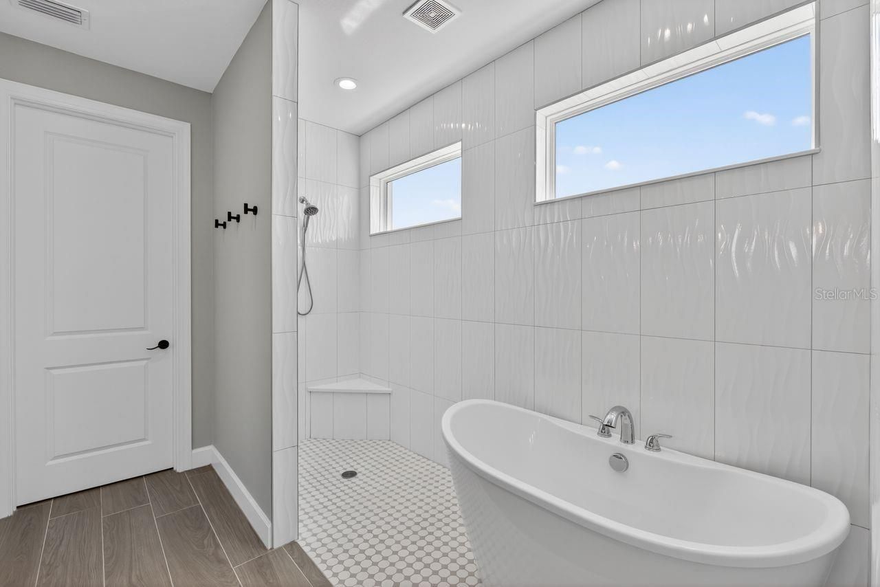 16145 Galiano Court, Punta Gorda, FL 33955 Photo