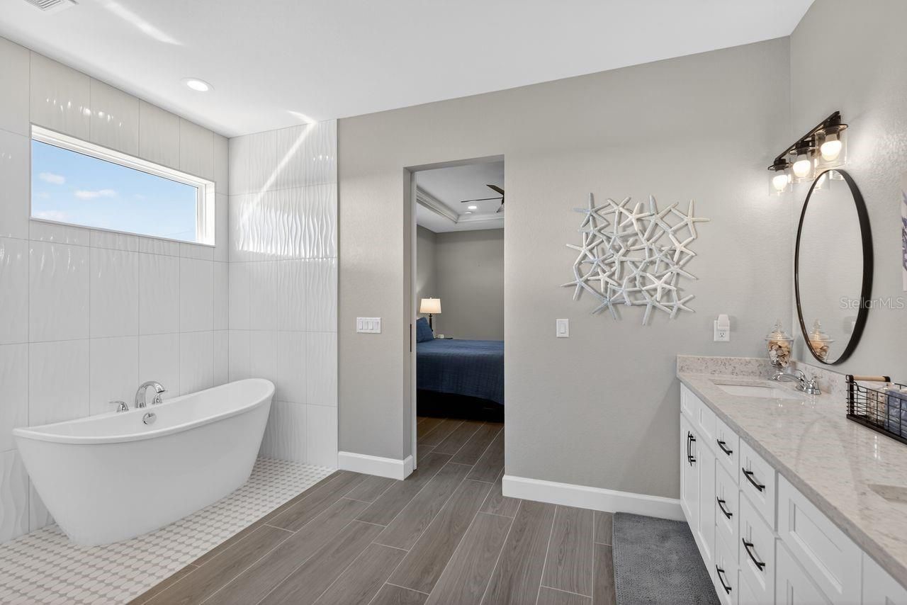 16145 Galiano Court, Punta Gorda, FL 33955 Photo