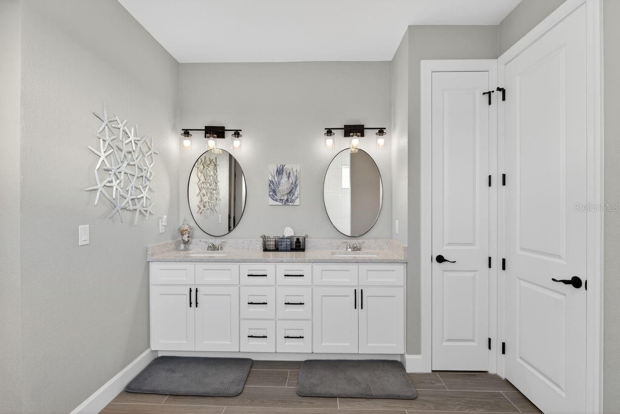 16145 Galiano Court, Punta Gorda, FL 33955 Photo