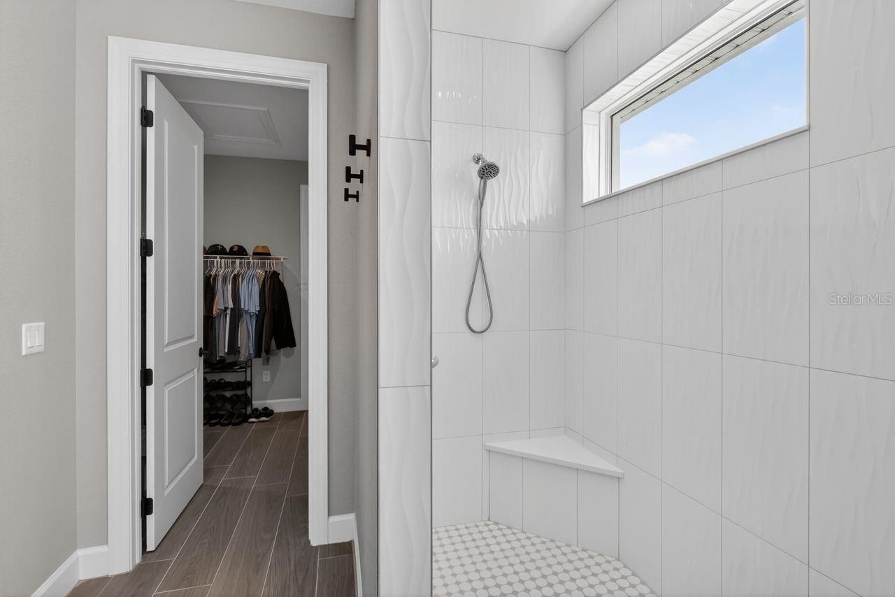 16145 Galiano Court, Punta Gorda, FL 33955 Photo