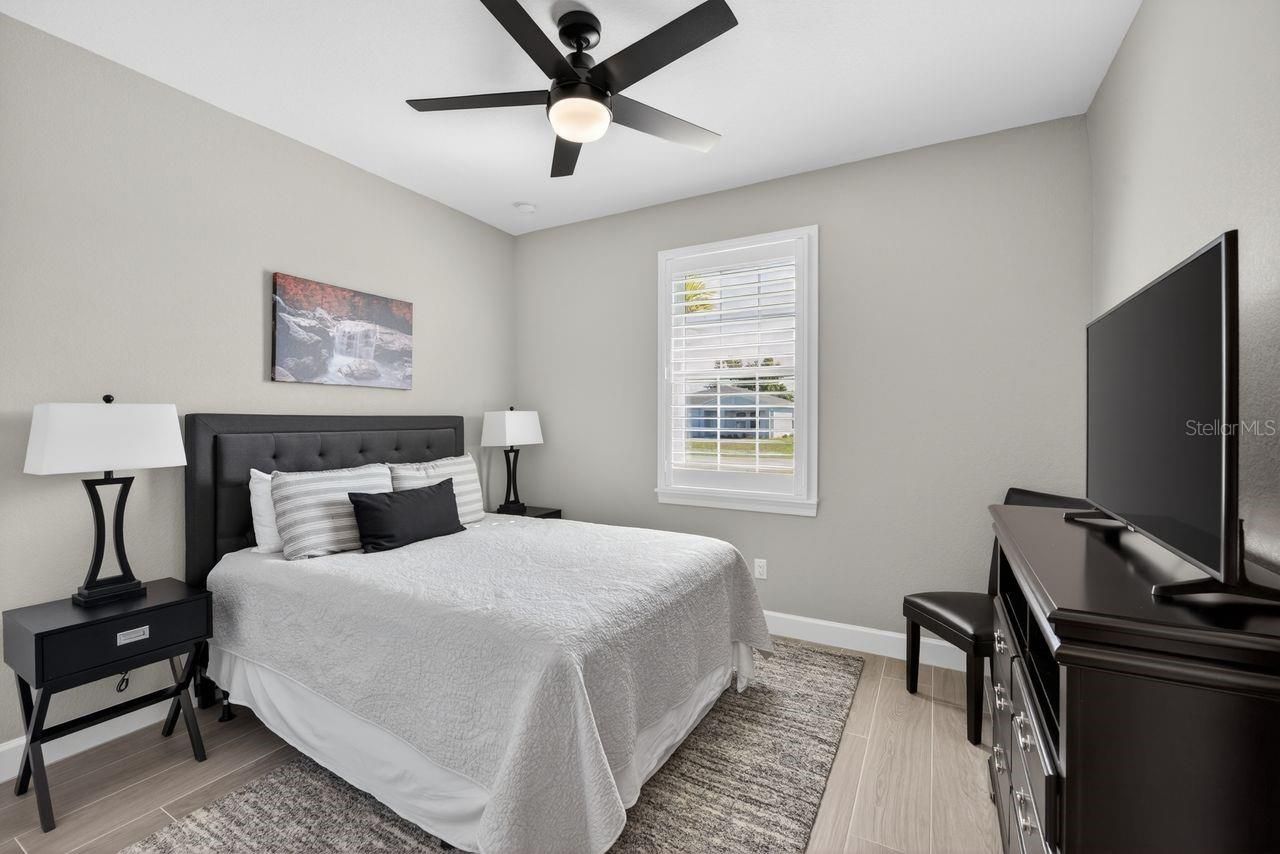 16145 Galiano Court, Punta Gorda, FL 33955 Photo