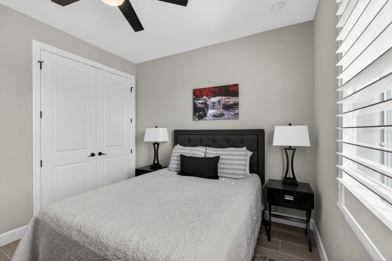 16145 Galiano Court, Punta Gorda, FL 33955 Photo