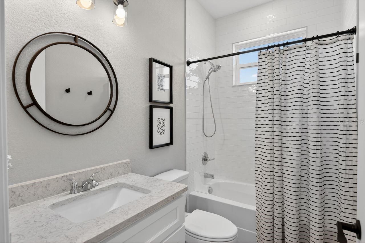 16145 Galiano Court, Punta Gorda, FL 33955 Photo