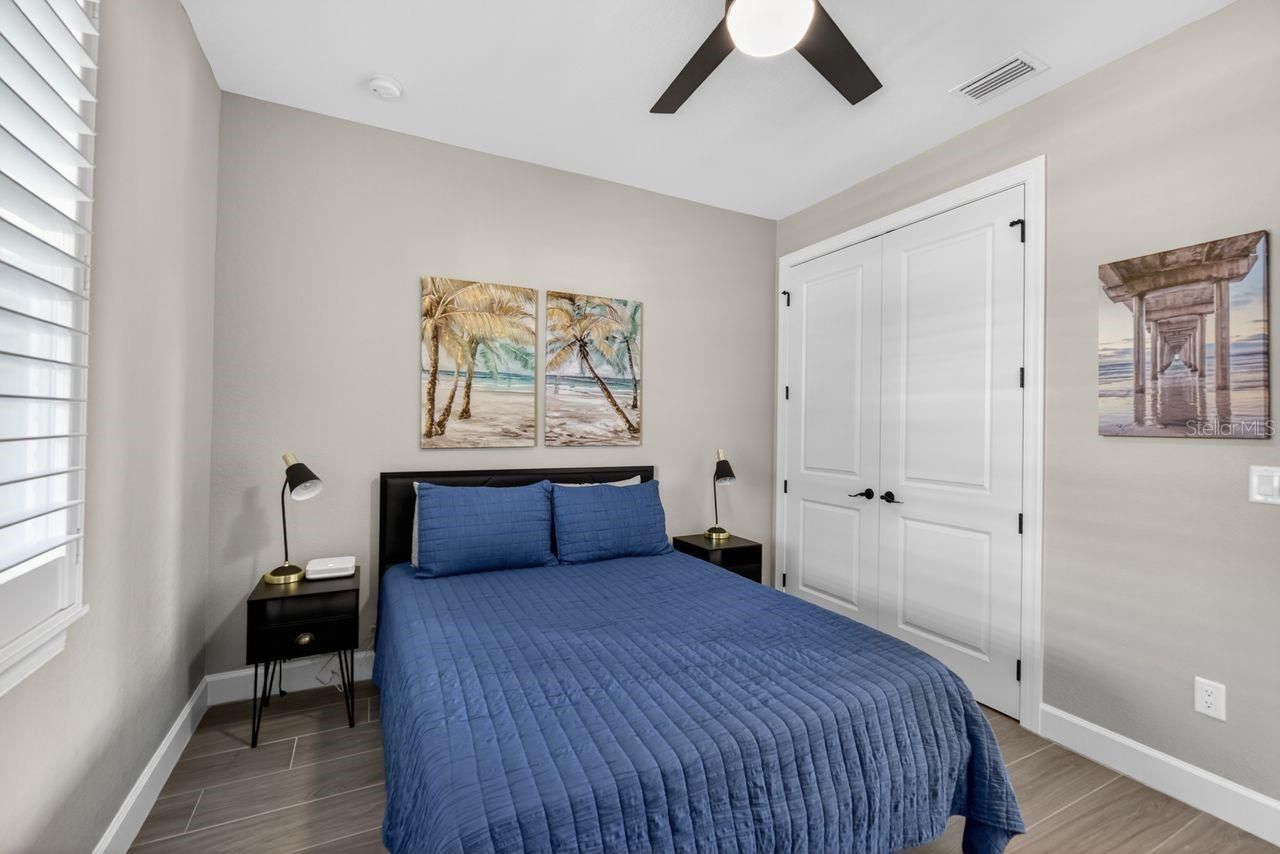 16145 Galiano Court, Punta Gorda, FL 33955 Photo