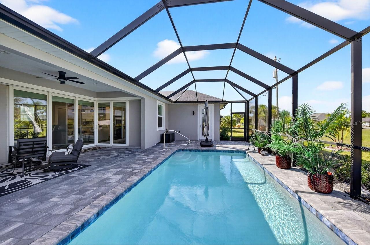 16145 Galiano Court, Punta Gorda, FL 33955 Photo