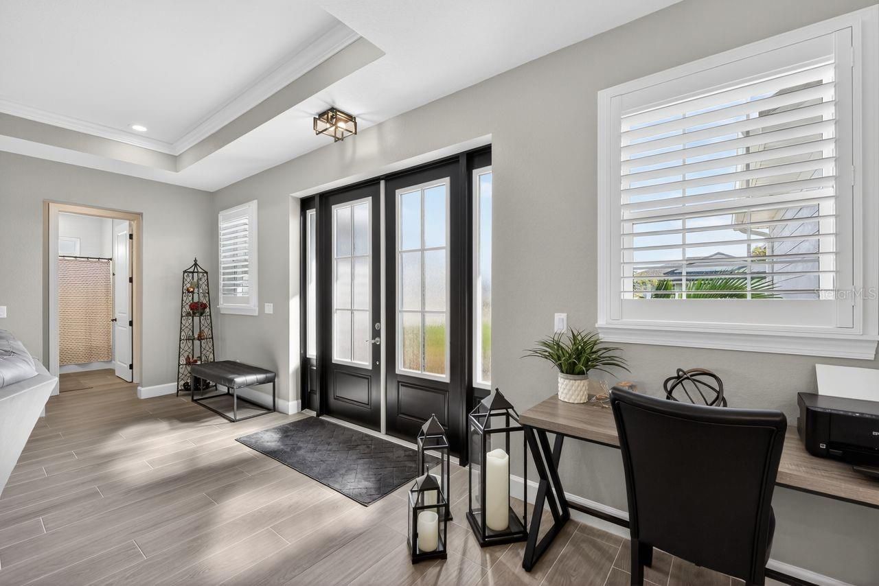 16145 Galiano Court, Punta Gorda, FL 33955 Photo