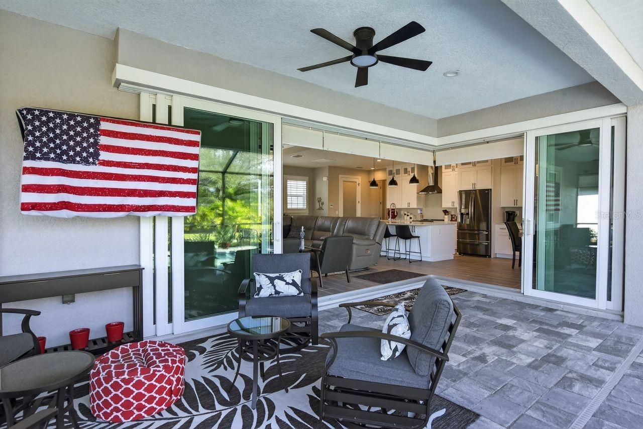 16145 Galiano Court, Punta Gorda, FL 33955 Photo