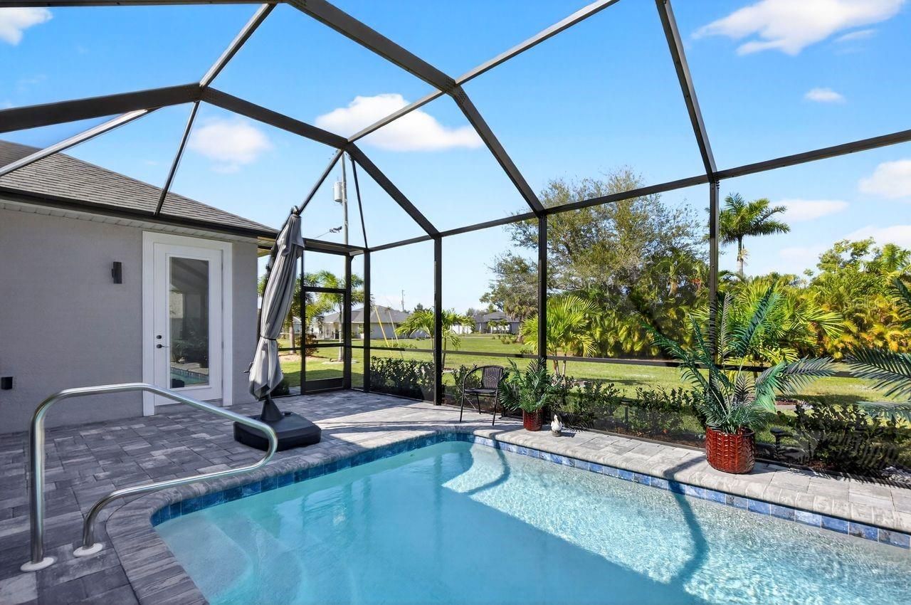 16145 Galiano Court, Punta Gorda, FL 33955 Photo