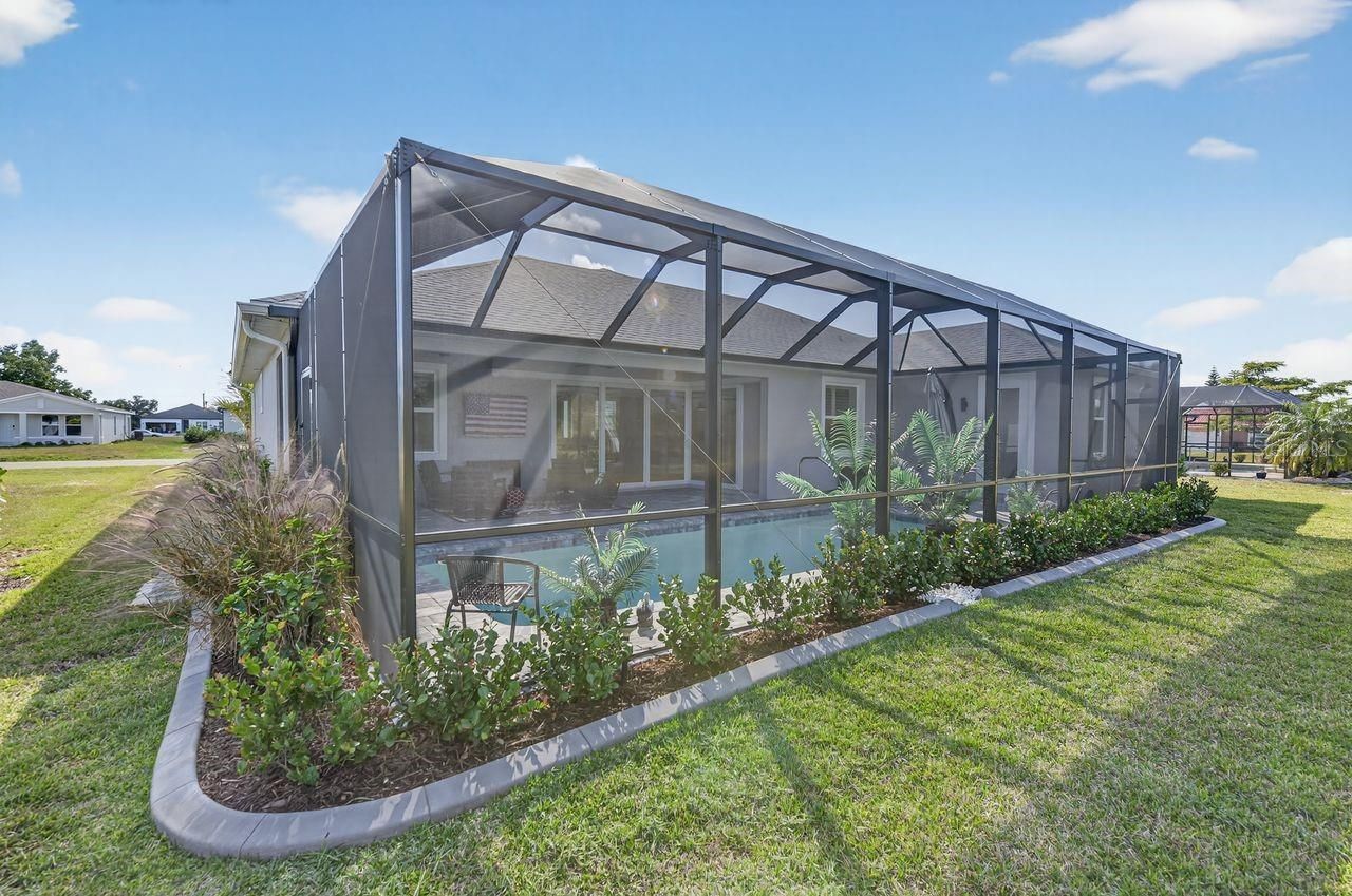 16145 Galiano Court, Punta Gorda, FL 33955 Photo