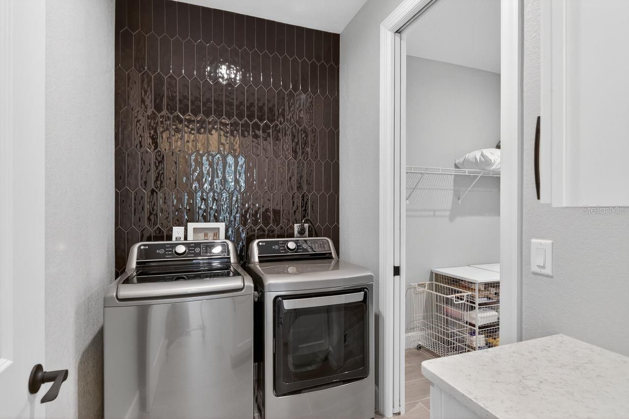 16145 Galiano Court, Punta Gorda, FL 33955 Photo