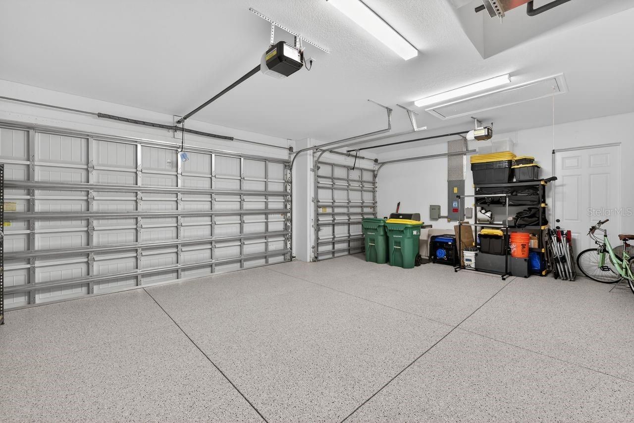 16145 Galiano Court, Punta Gorda, FL 33955 Photo