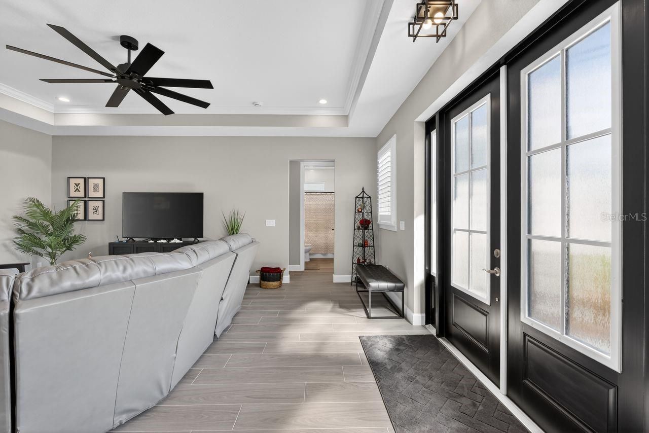 16145 Galiano Court, Punta Gorda, FL 33955 Photo