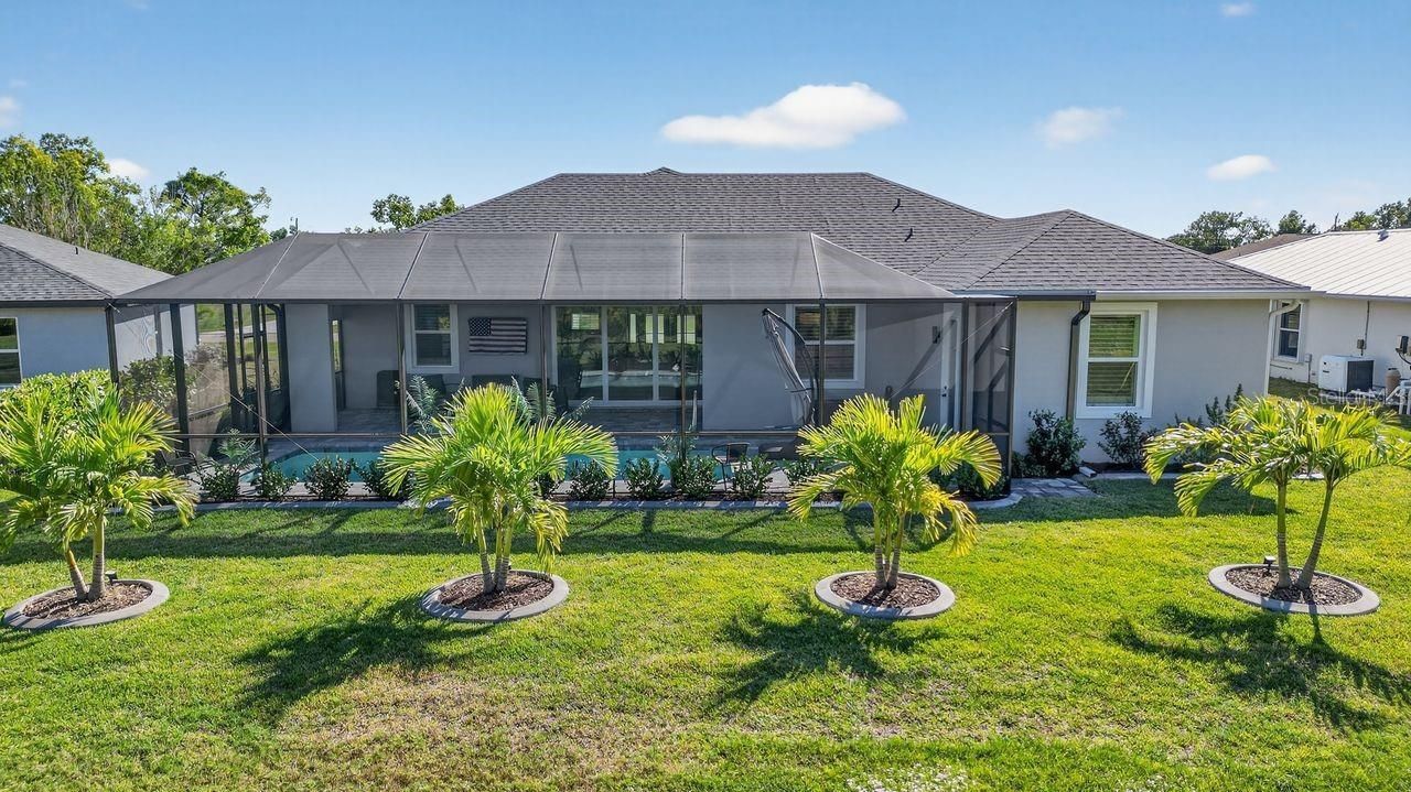 16145 Galiano Court, Punta Gorda, FL 33955 Photo