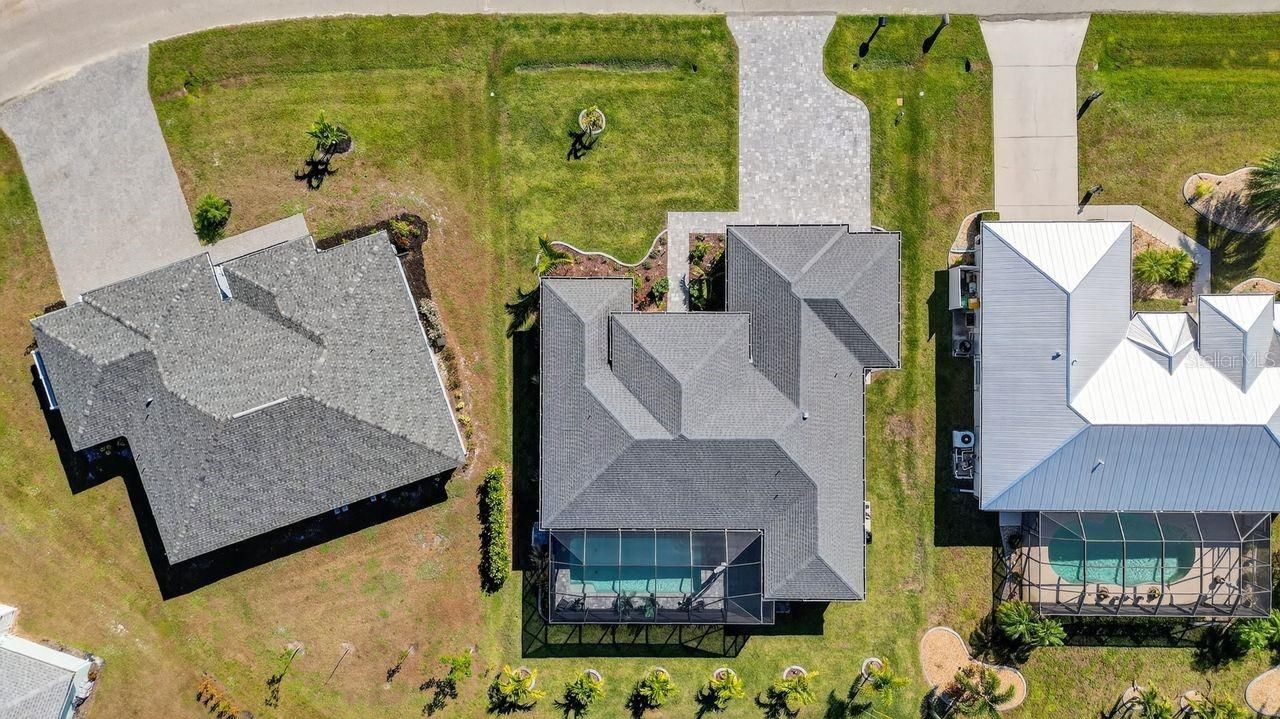 16145 Galiano Court, Punta Gorda, FL 33955 Photo