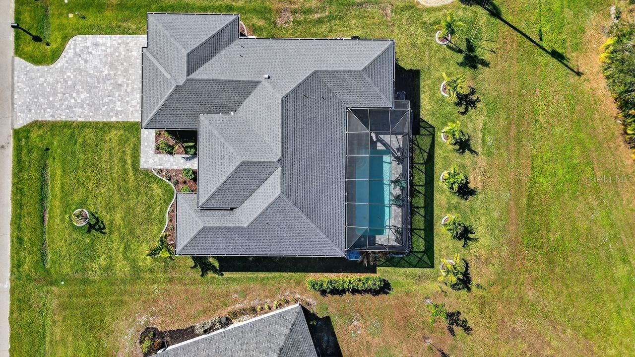 16145 Galiano Court, Punta Gorda, FL 33955 Photo