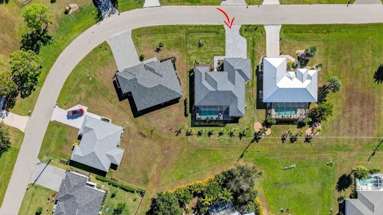 16145 Galiano Court, Punta Gorda, FL 33955 Photo