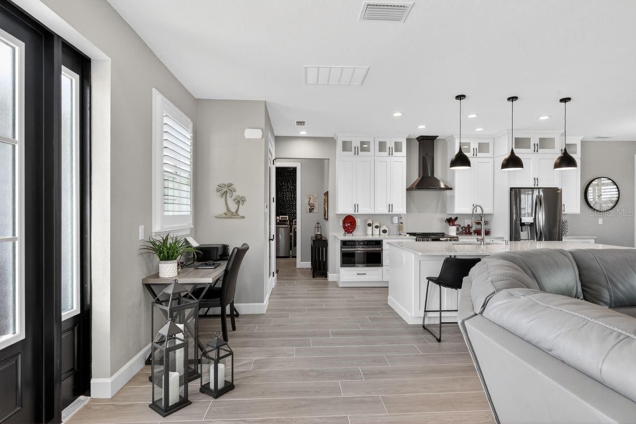 16145 Galiano Court, Punta Gorda, FL 33955 Photo