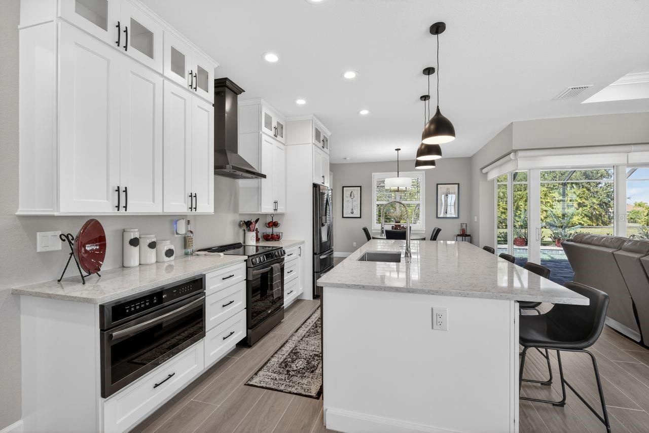 16145 Galiano Court, Punta Gorda, FL 33955 Photo