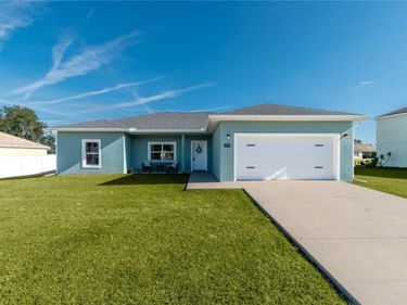 2839 NE 43RD ROAD, OCALA, FL 34470