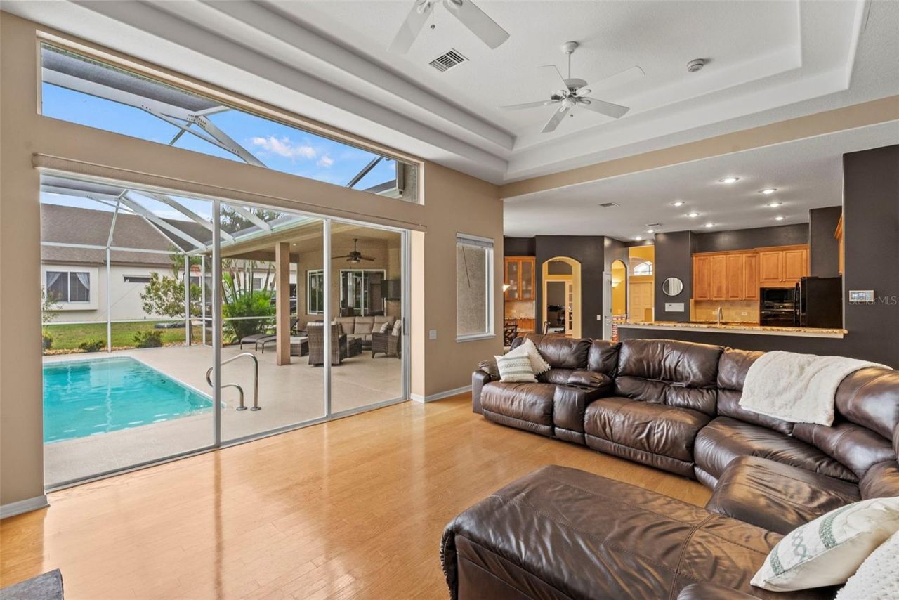 5497 Millbrook Way, Palm Harbor, FL 34685 Photo