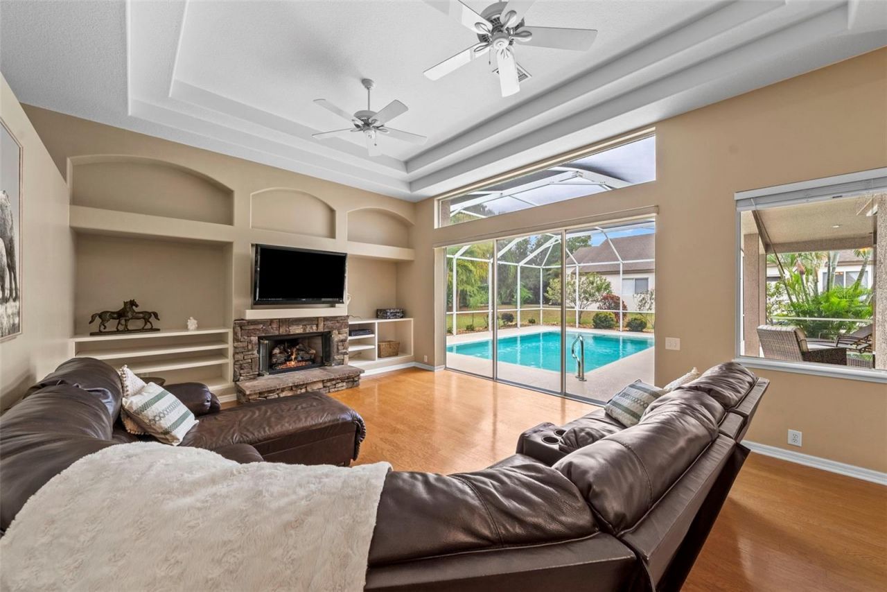 5497 Millbrook Way, Palm Harbor, FL 34685 Photo