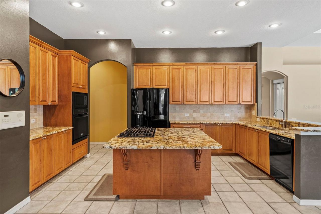 5497 Millbrook Way, Palm Harbor, FL 34685 Photo