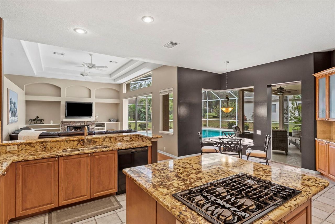 5497 Millbrook Way, Palm Harbor, FL 34685 Photo