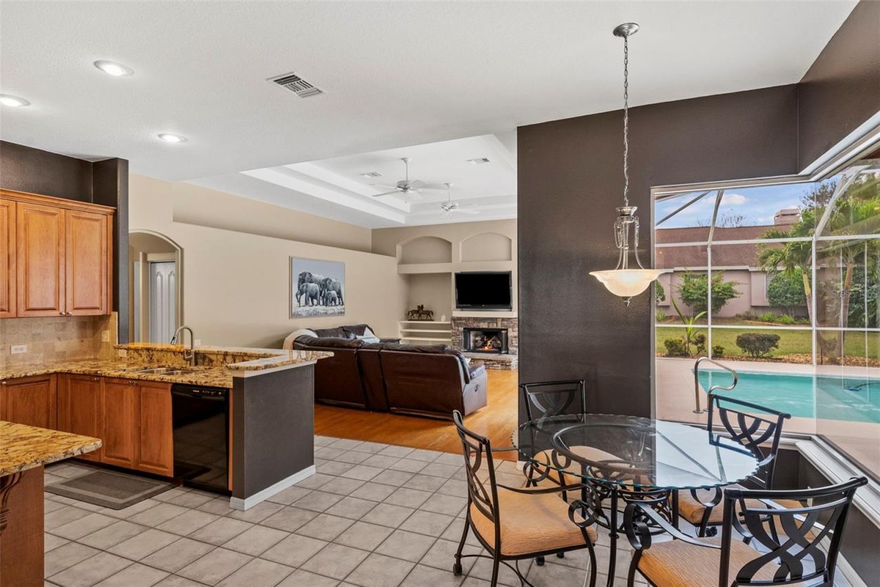 5497 Millbrook Way, Palm Harbor, FL 34685 Photo