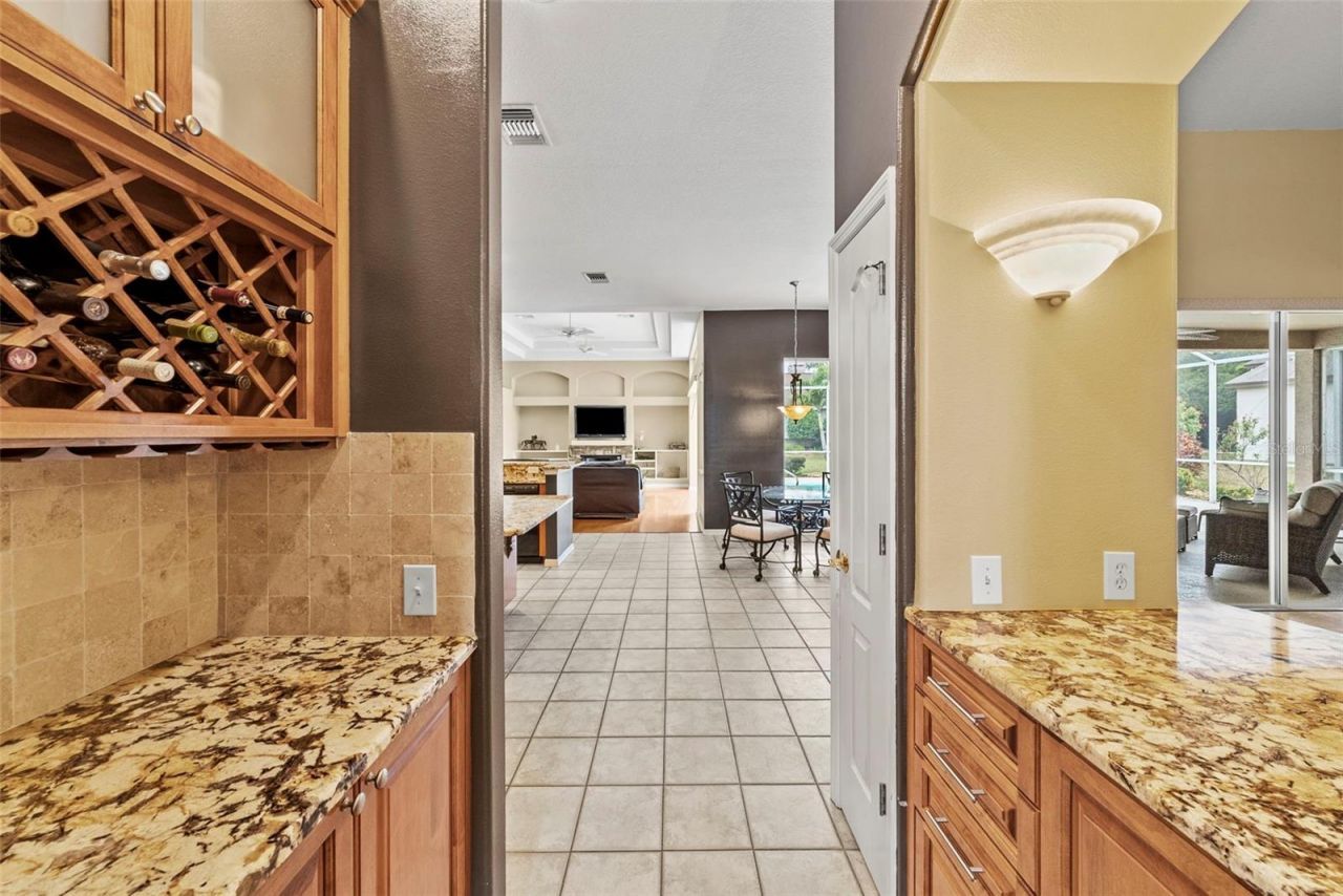 5497 Millbrook Way, Palm Harbor, FL 34685 Photo