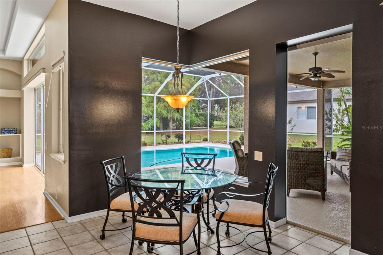 5497 Millbrook Way, Palm Harbor, FL 34685 Photo