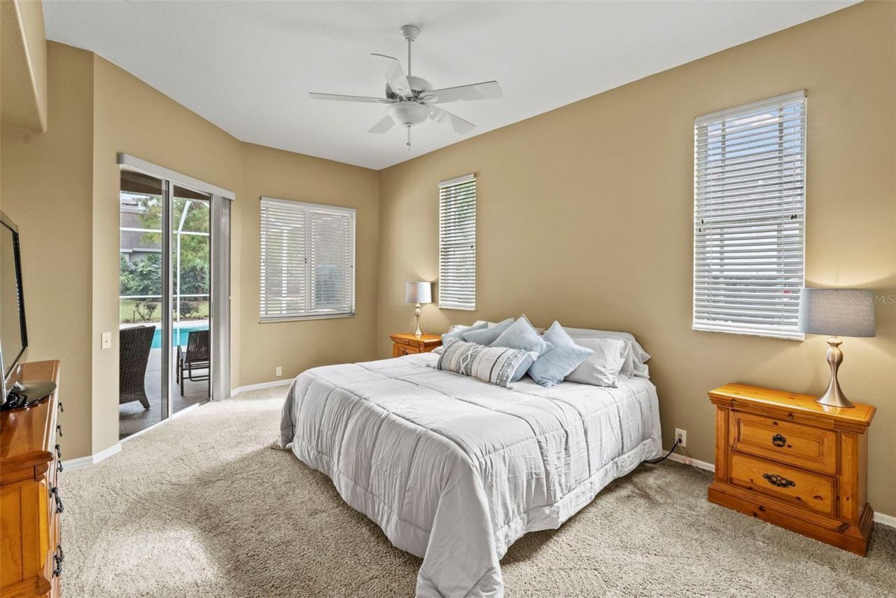 5497 Millbrook Way, Palm Harbor, FL 34685 Photo