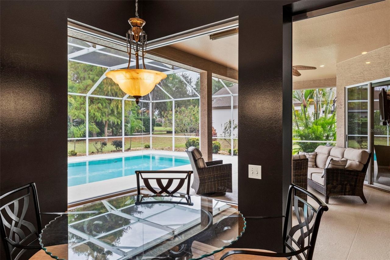 5497 Millbrook Way, Palm Harbor, FL 34685 Photo