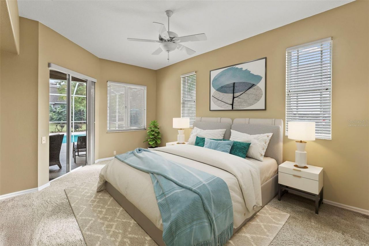 5497 Millbrook Way, Palm Harbor, FL 34685 Photo