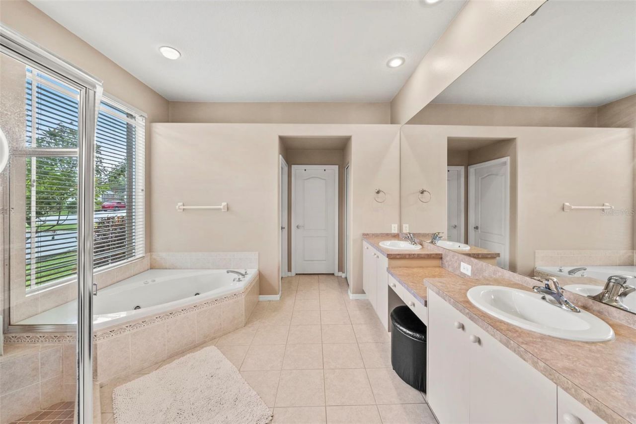 5497 Millbrook Way, Palm Harbor, FL 34685 Photo