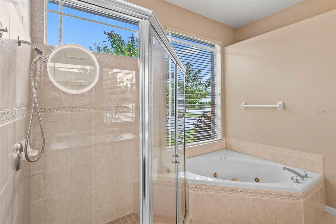 5497 Millbrook Way, Palm Harbor, FL 34685 Photo