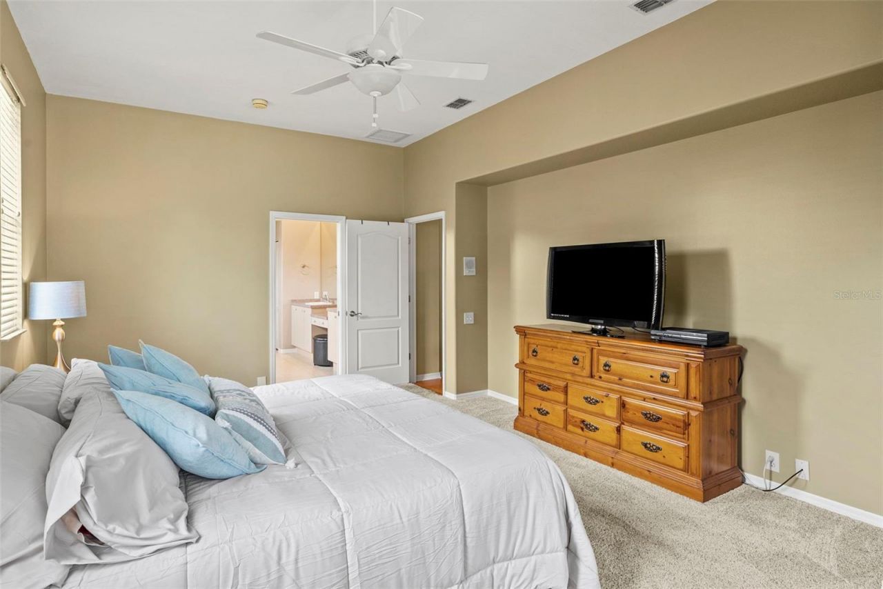 5497 Millbrook Way, Palm Harbor, FL 34685 Photo