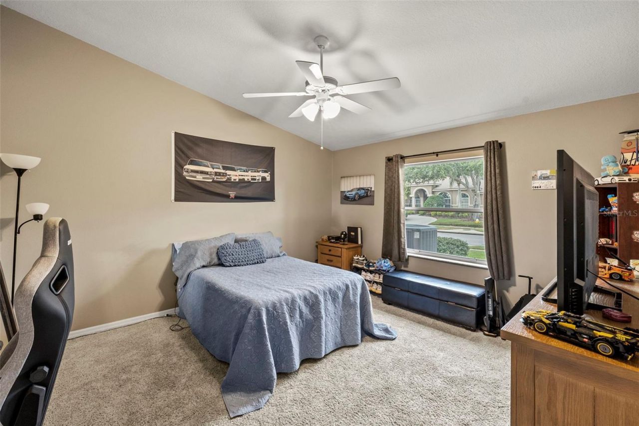 5497 Millbrook Way, Palm Harbor, FL 34685 Photo