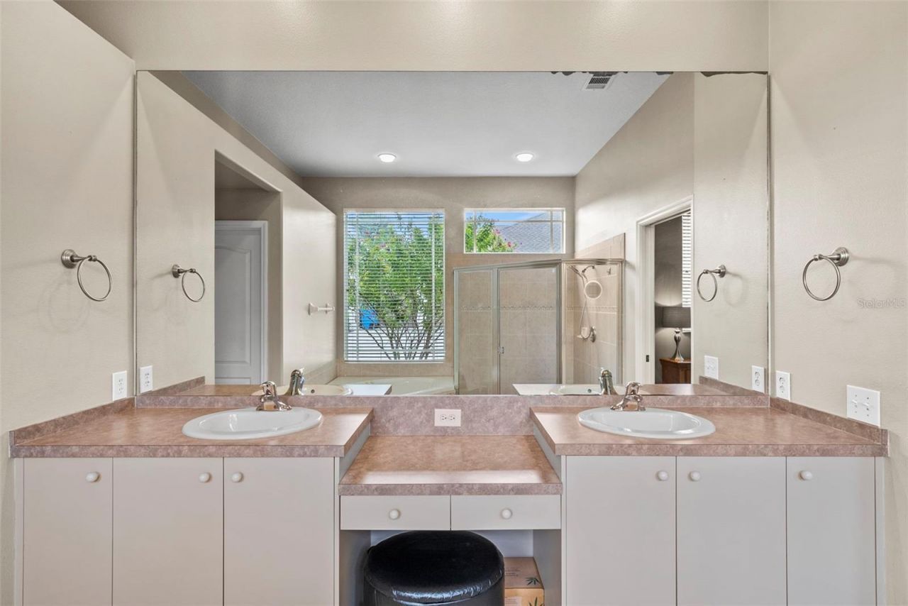 5497 Millbrook Way, Palm Harbor, FL 34685 Photo