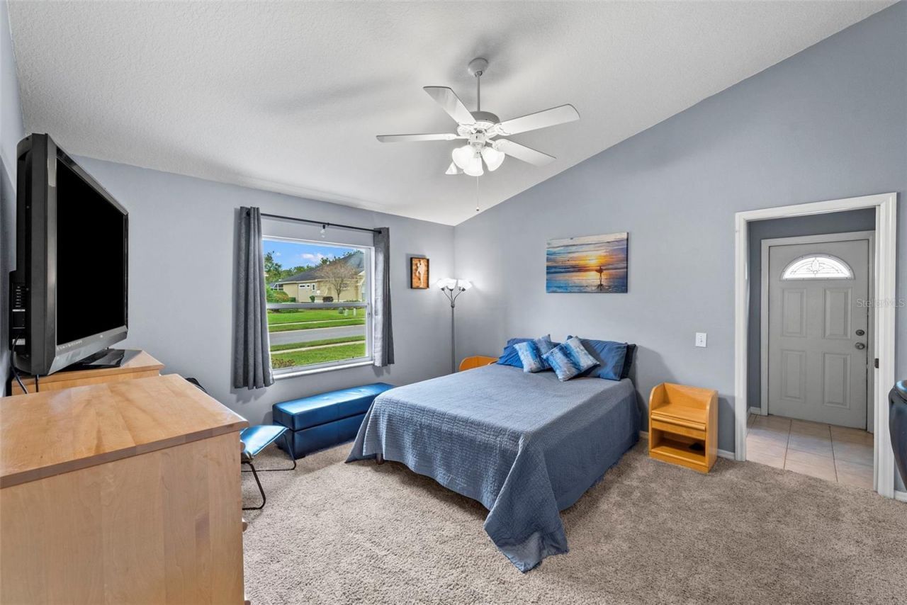 5497 Millbrook Way, Palm Harbor, FL 34685 Photo