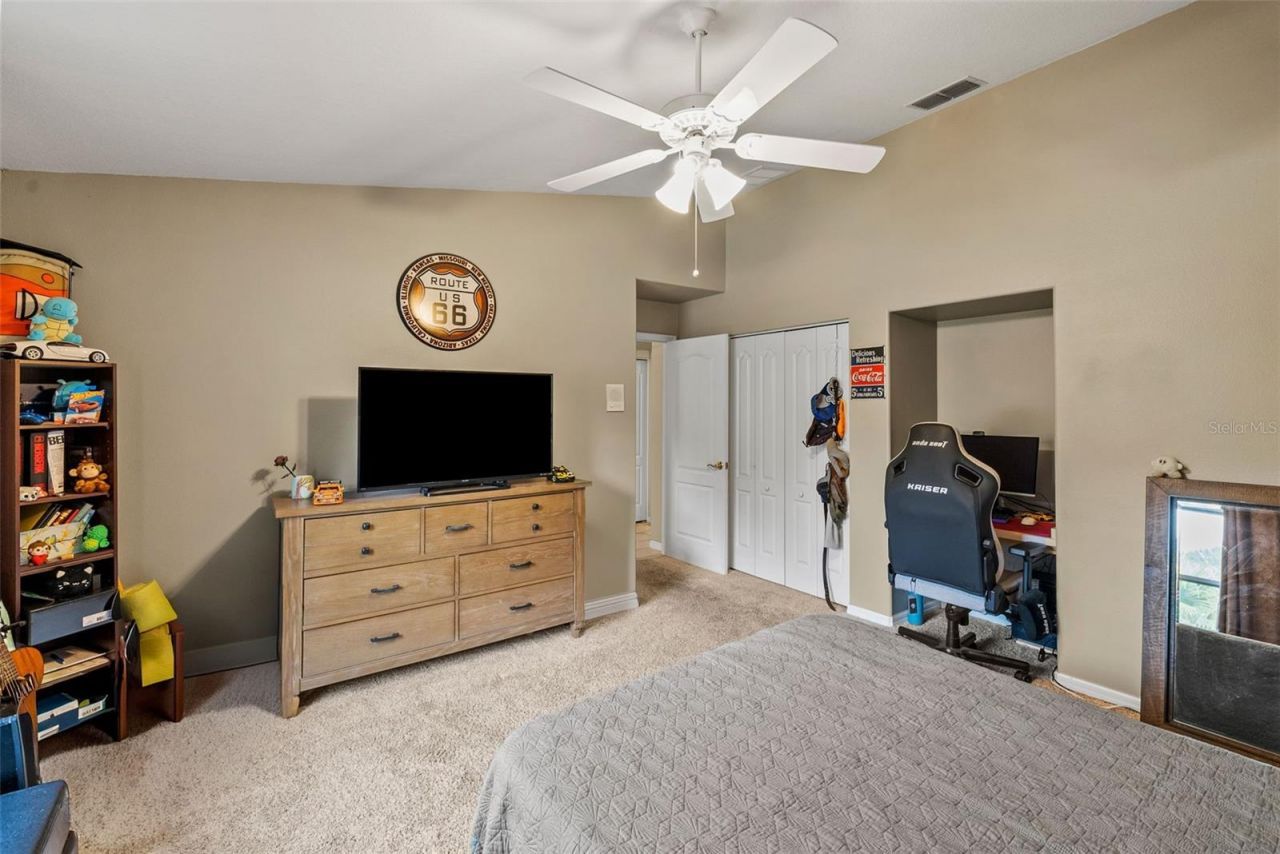 5497 Millbrook Way, Palm Harbor, FL 34685 Photo